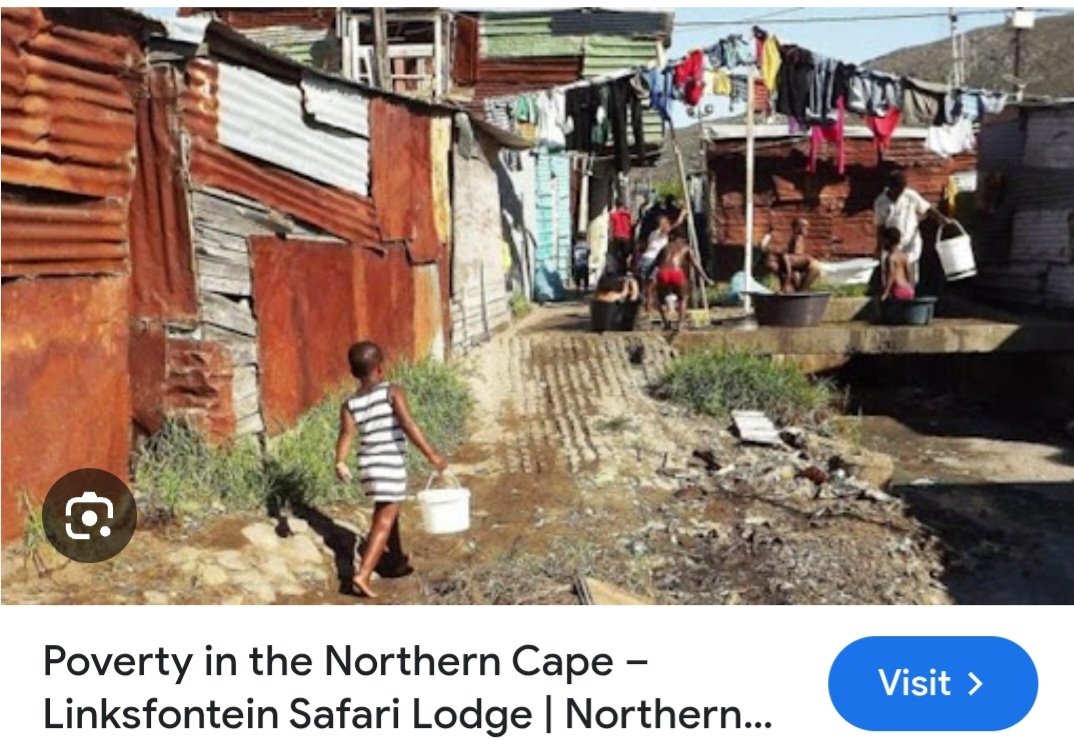 Dr. Kwame Kelele (Ph.D.) tweet media