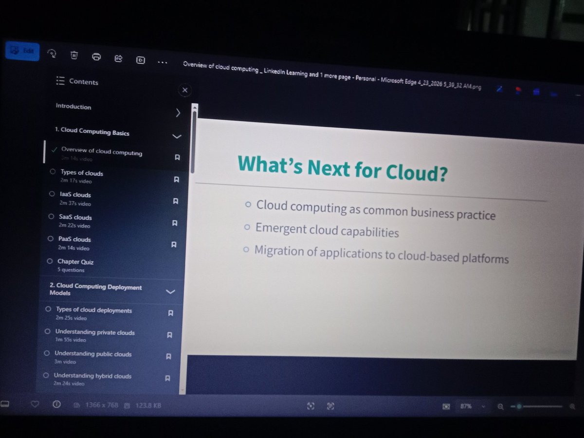 Mustapha Olawale ELIAS tweet media