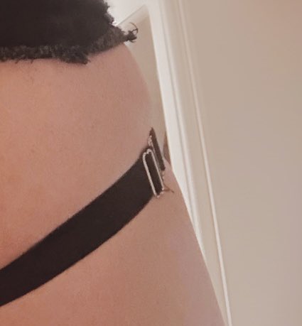 Aries Akana tweet media