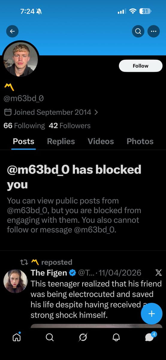 not jess tweet media