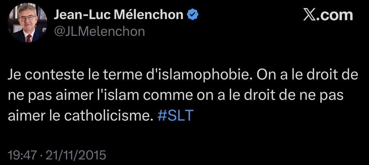 Charlie tweet media