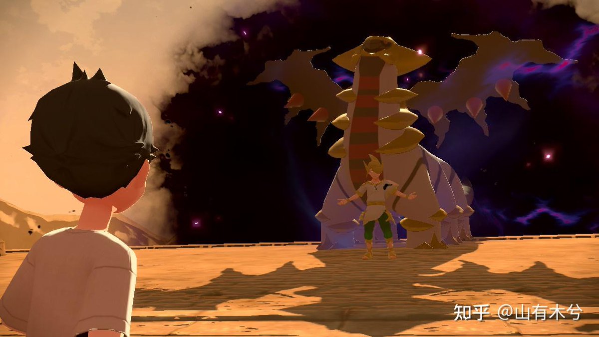 Samuel Carr tweet media