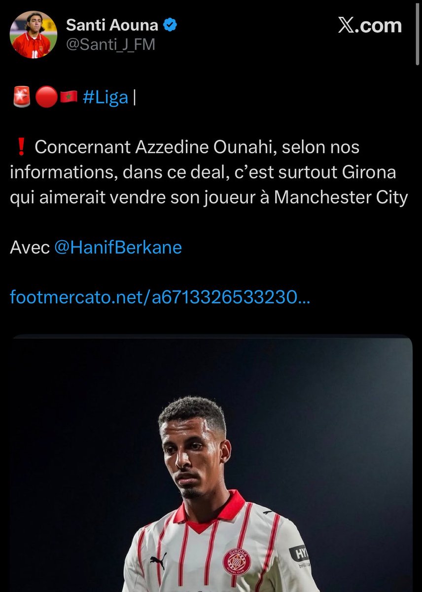JYYYCE 🇲🇨 tweet media