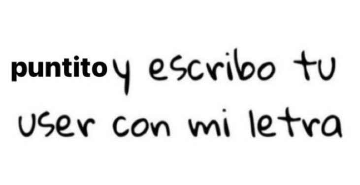 ˚✧₊Ash⁺˳✧༚ tweet media