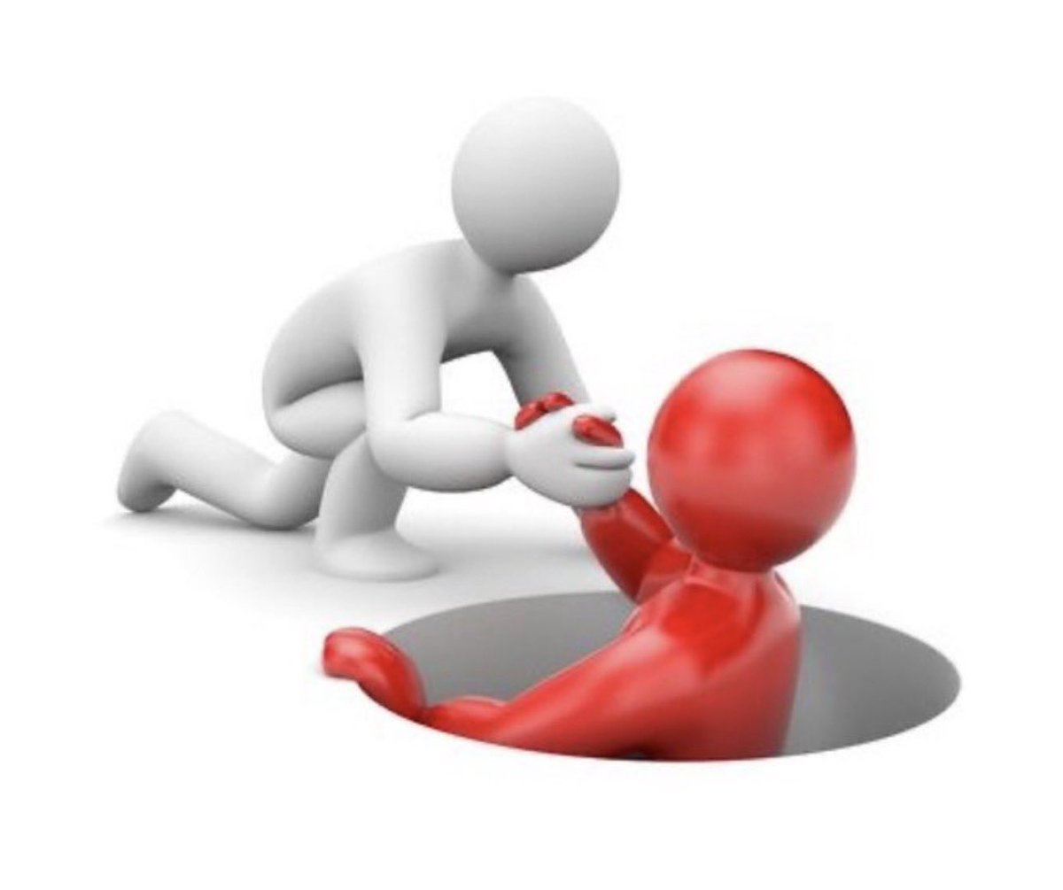 سعيد الشمراني tweet media