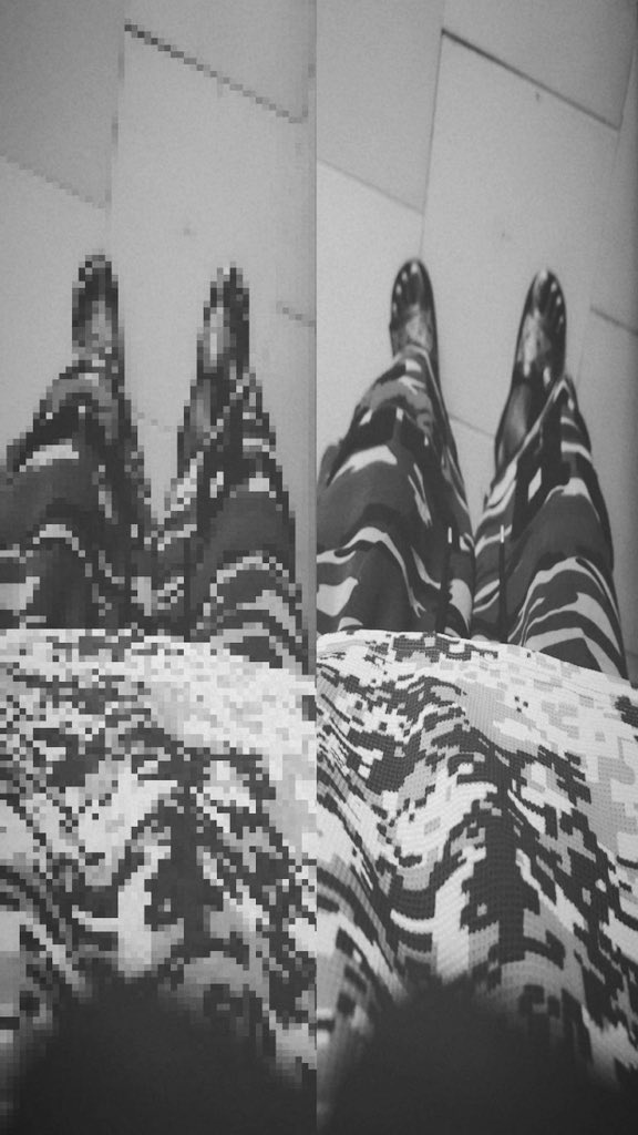 A$APbizzy🫶😈 tweet media