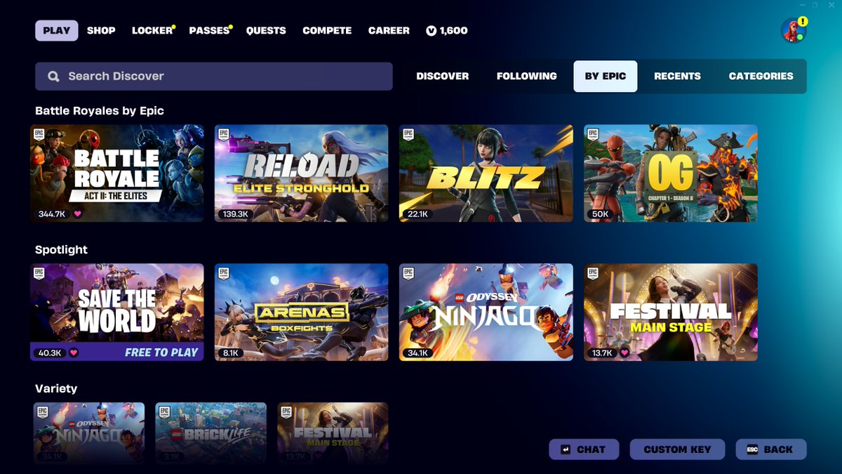 Wasting_Night tweet media