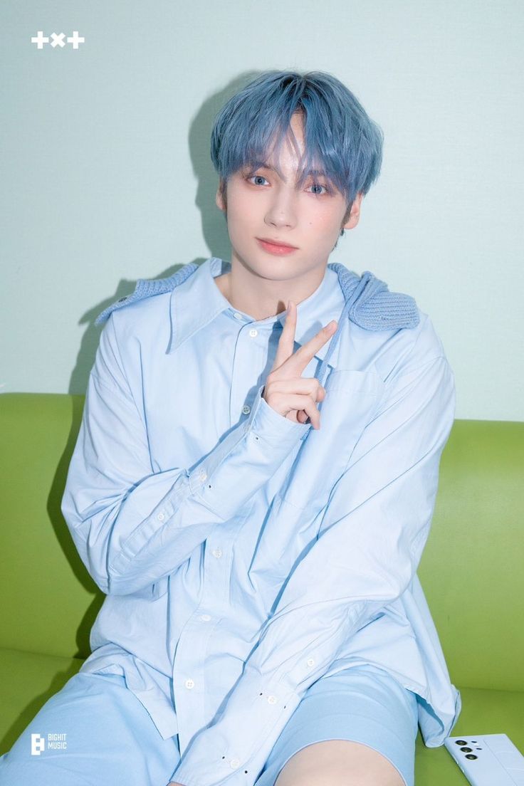 Sr. Kaminari TOGEPI day.𖦹 tweet media