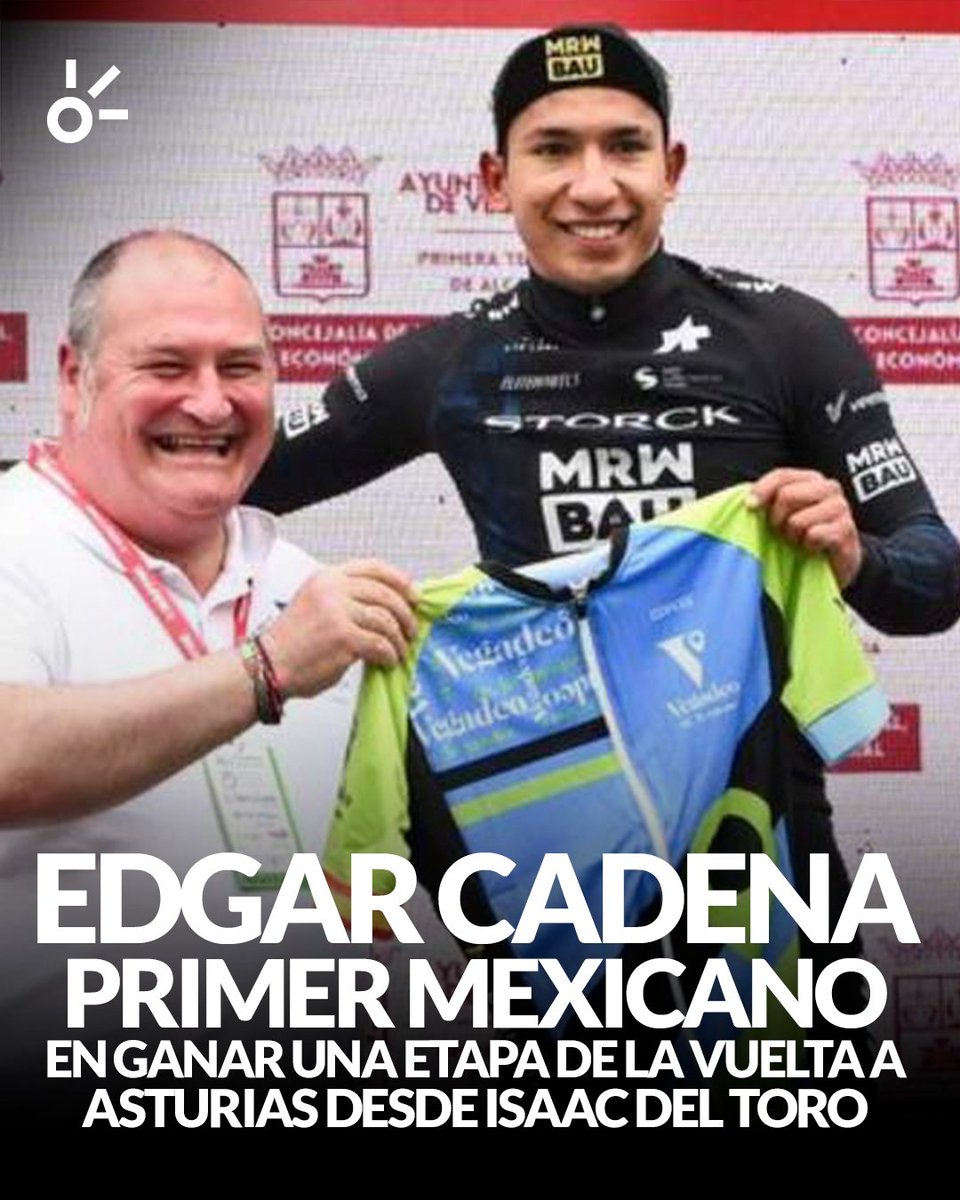 Claro Sports tweet media