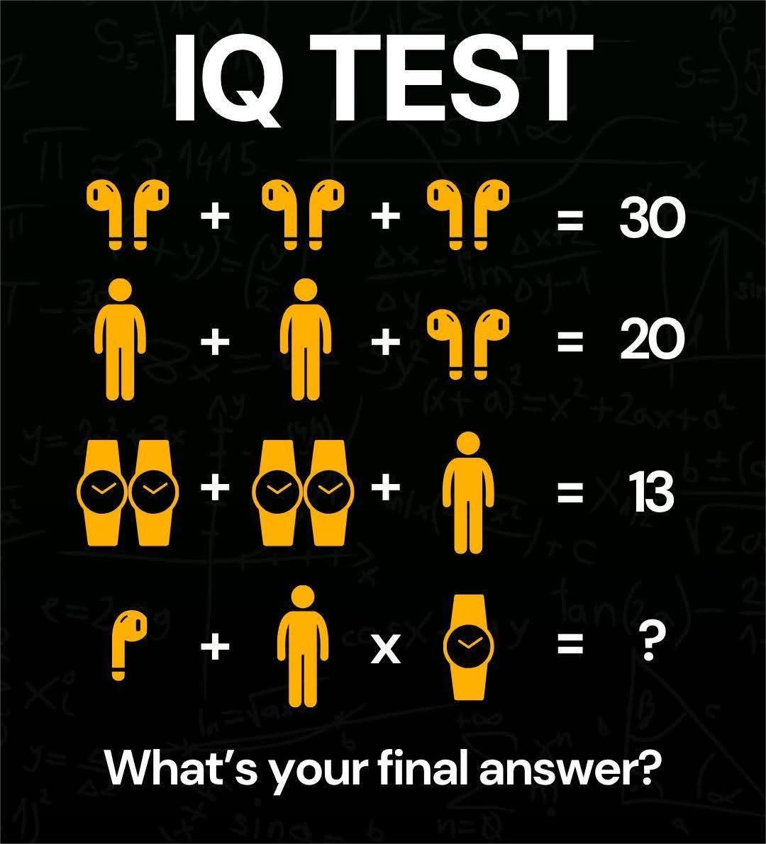 Sehrish 🧢 tweet media