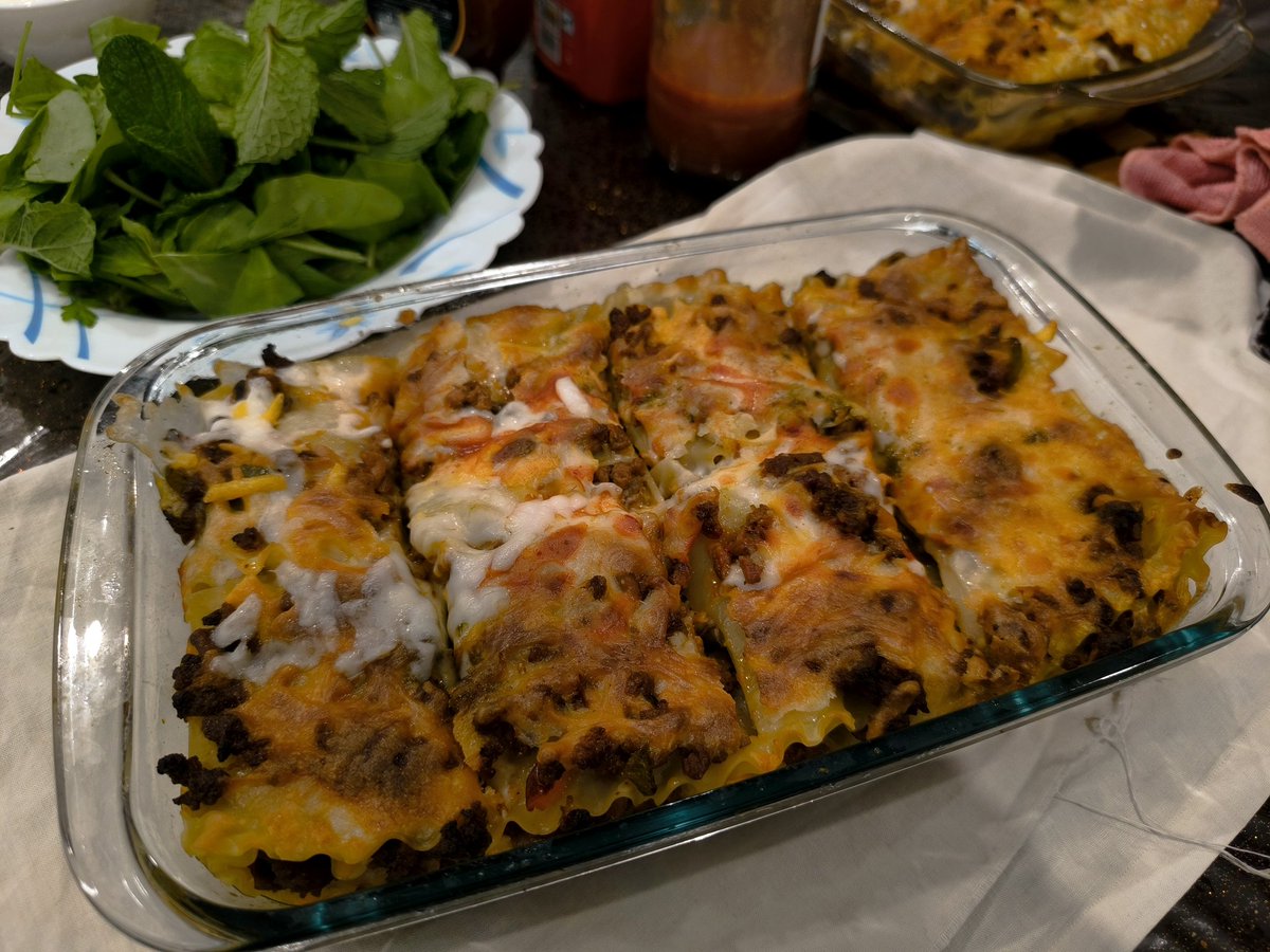 آرمینیوم tweet media