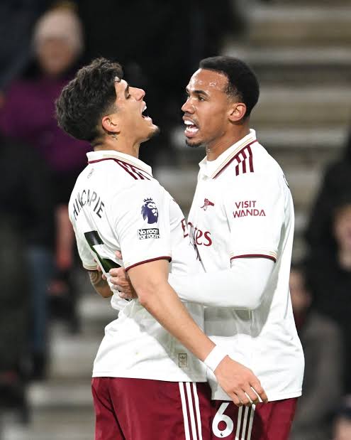 sahte dokuz merino🇹🇷#WC2026 tweet media