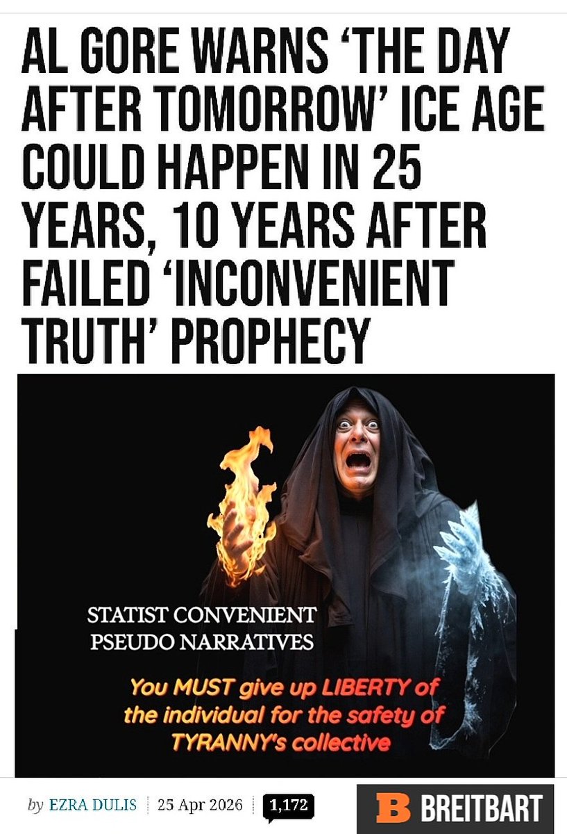 Tony Menjibar tweet media