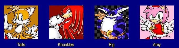 LocoSword39 tweet media