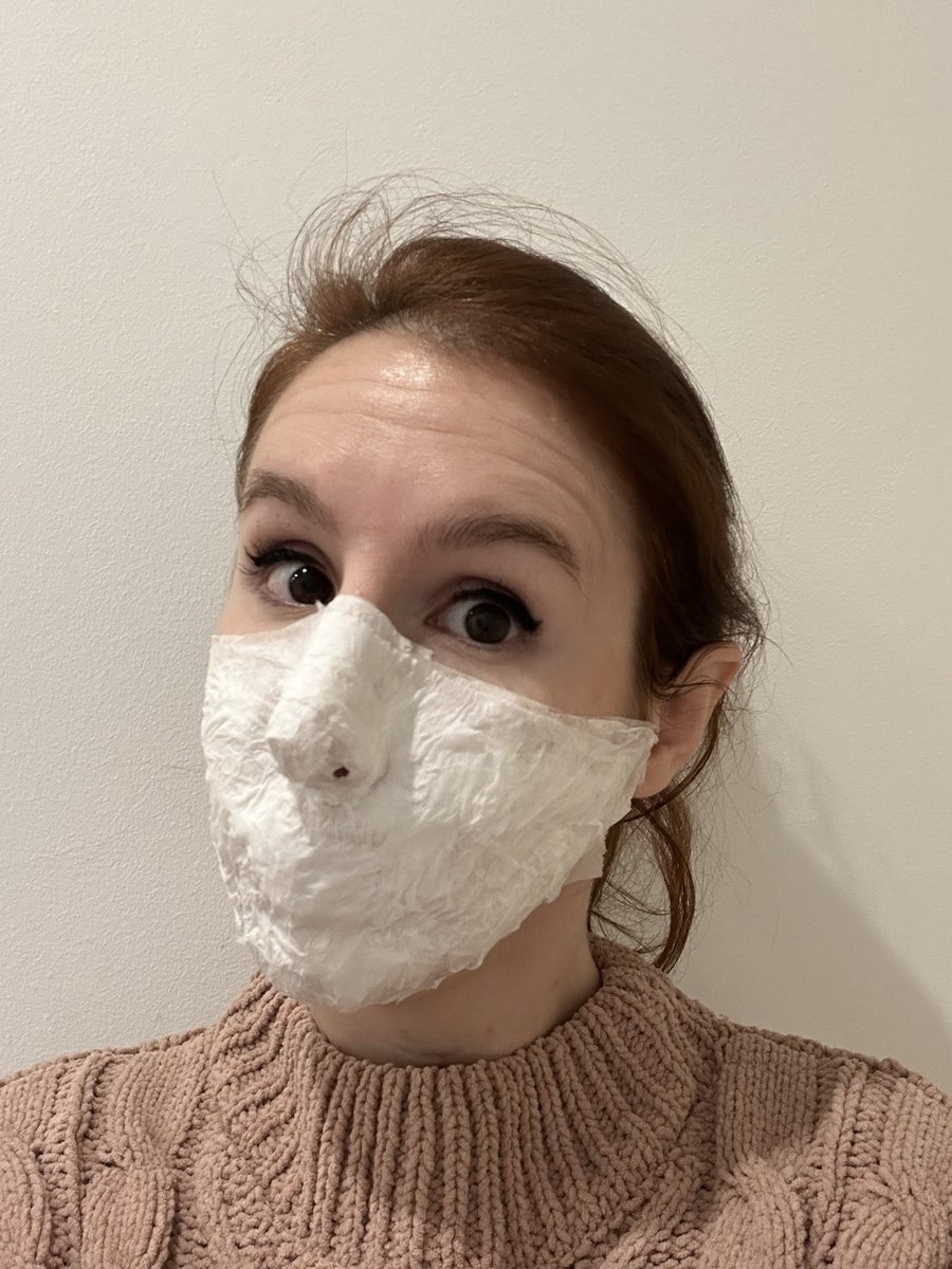 Zaeliam (Carlota) 🔜 WP Prague ⚡️ tweet media