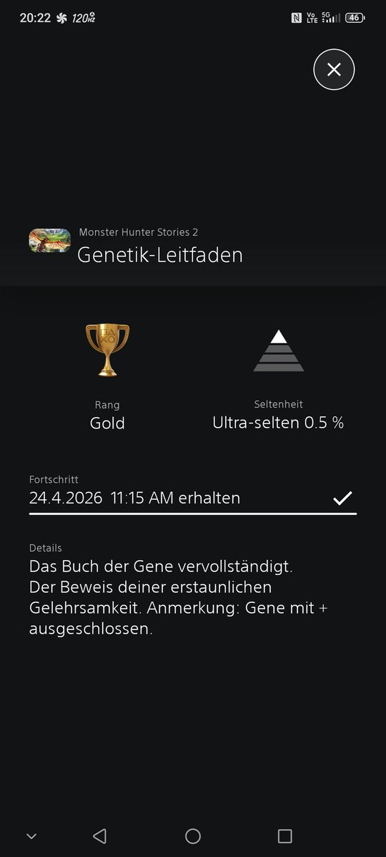 Masterjoful's tweet photo. @PlayStationDE Hat eine Weile gedauert aber endlich ist die Platin dadurch mein https://t.co/sdmb3W3kRK