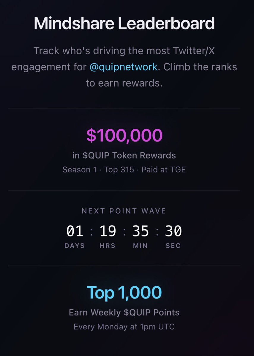 Rebeccadali 🔱 tweet media