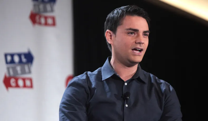 Chrome Barracuda 🇺🇦🇪🇺🎄 tweet media