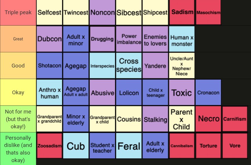 syd is LIMITED & CANT FB tweet media