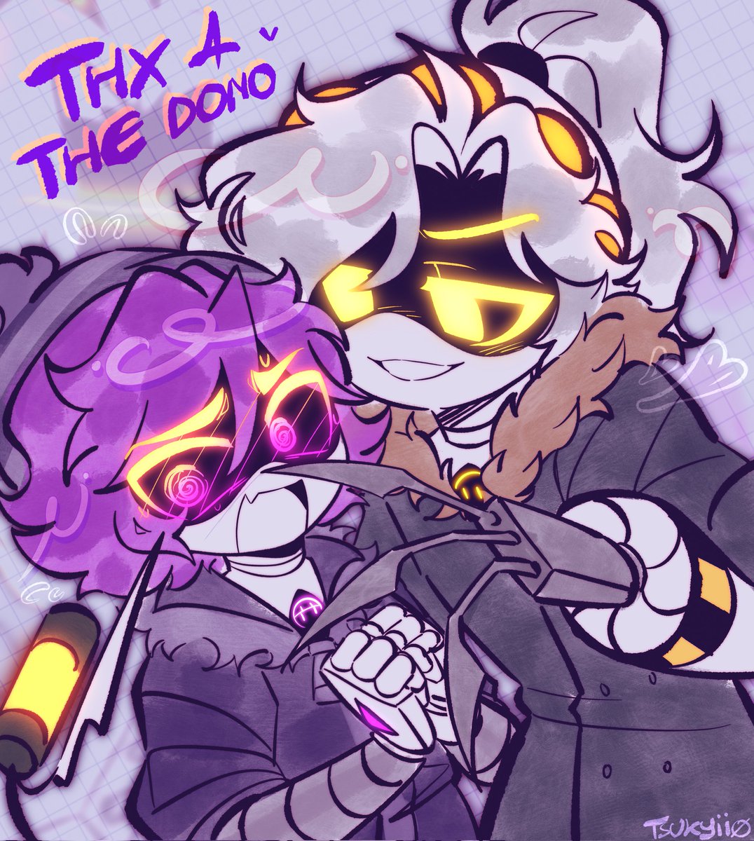 hiro ⚠️ tweet media