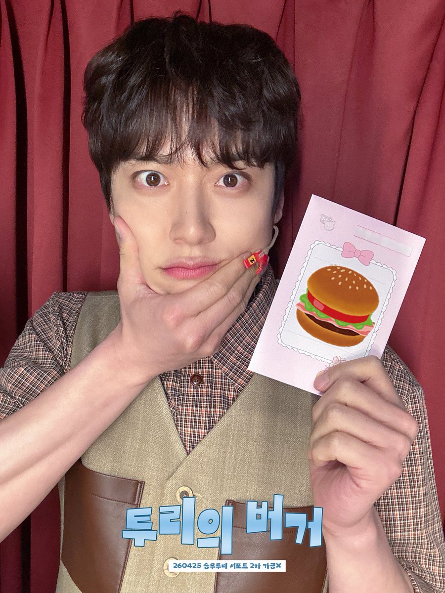 훈연이 tweet media