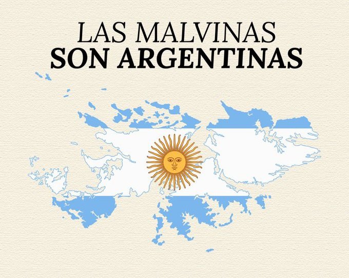 ZETTA_PRIME 🇦🇷 tweet media