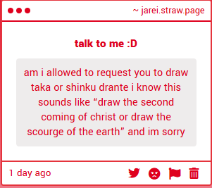 LESBIAN AREI ˚｡𓆟 tweet media