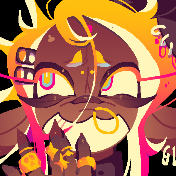 🏳️‍⚧️ tweet media