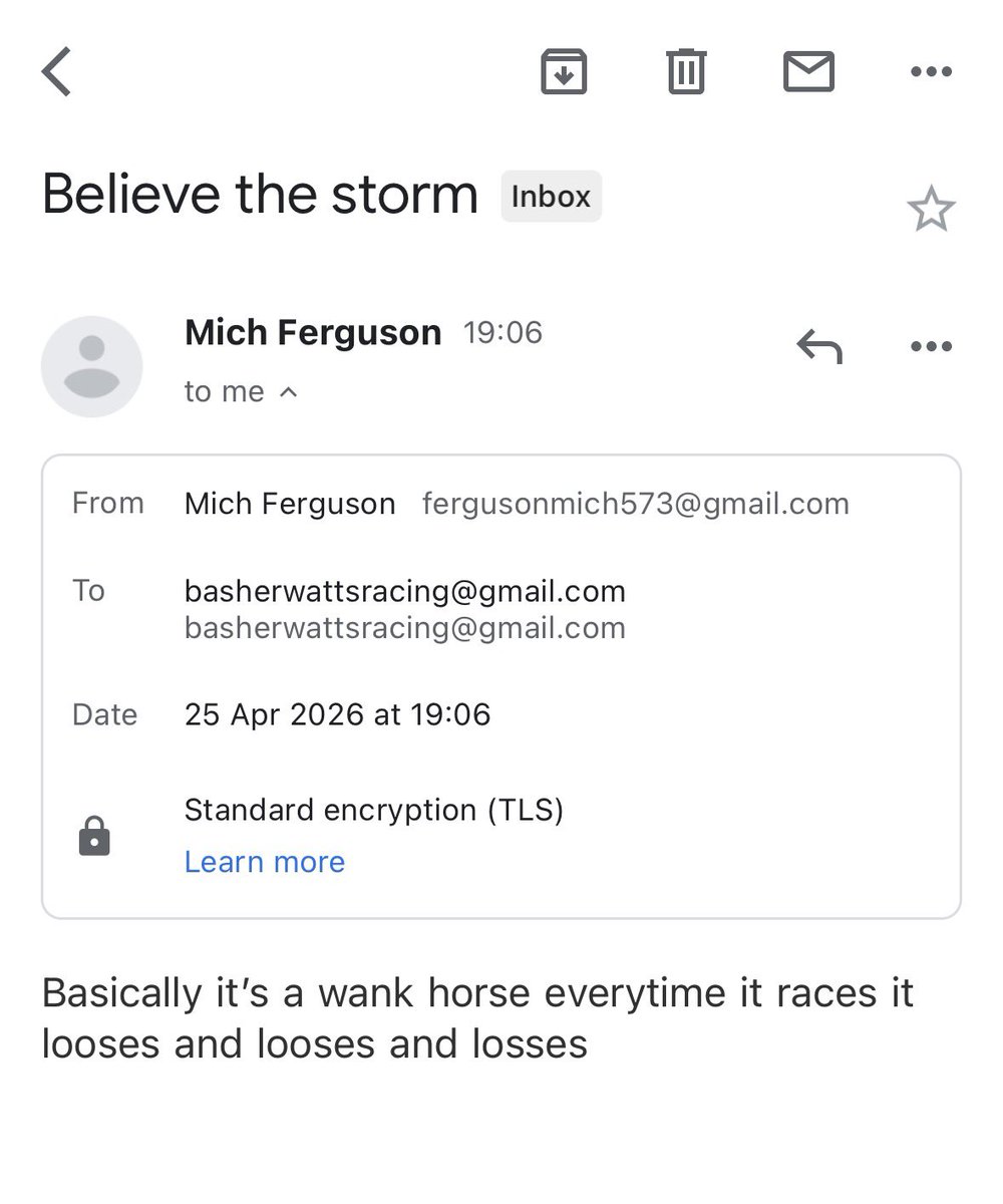 Basher Watts tweet media