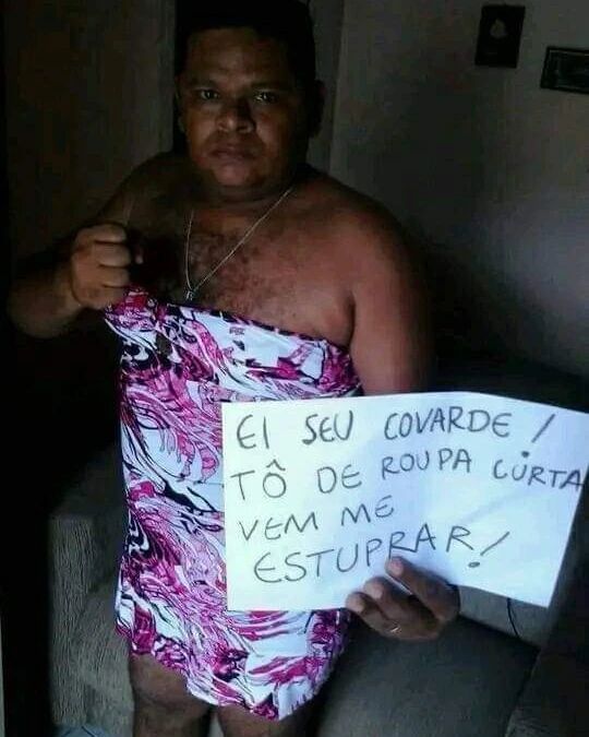 DIODELAS67's tweet photo. https://t.co/smvXorw5xJ