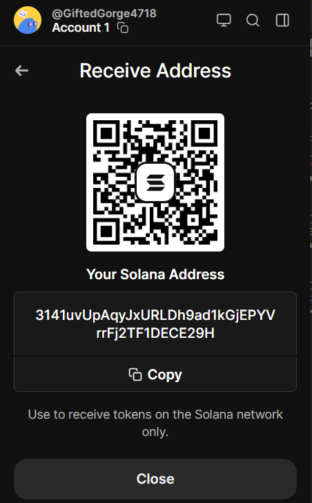 Garry Mills tweet media