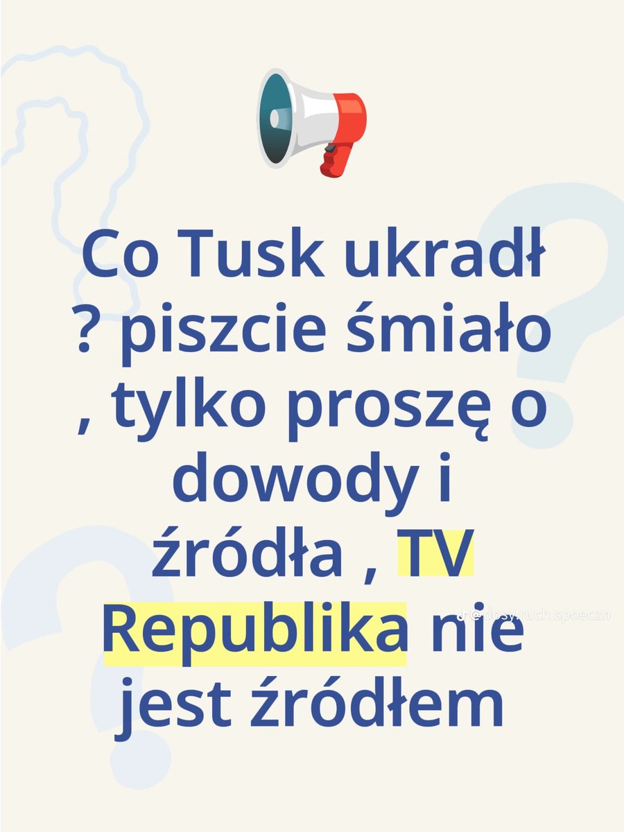 Przemyslaw Swiderski tweet media