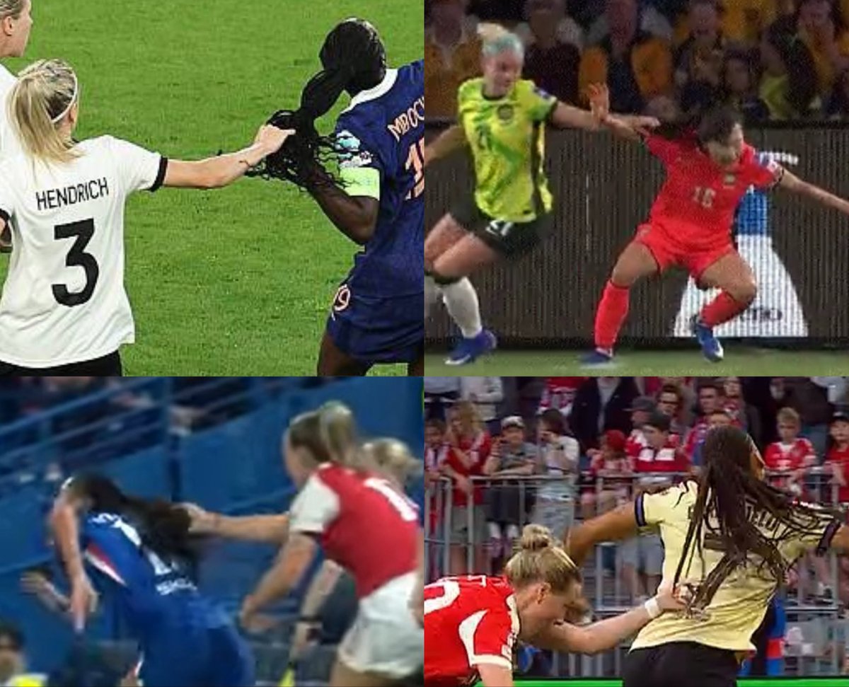 this is getting out of hand