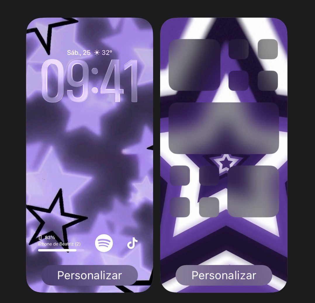 Stars_byme's tweet photo. seriam meus amigos?

perfil
papéis de parede
última música que ouvi
primeira foto do pinterest https://t.co/a8Z3qvrpBI
