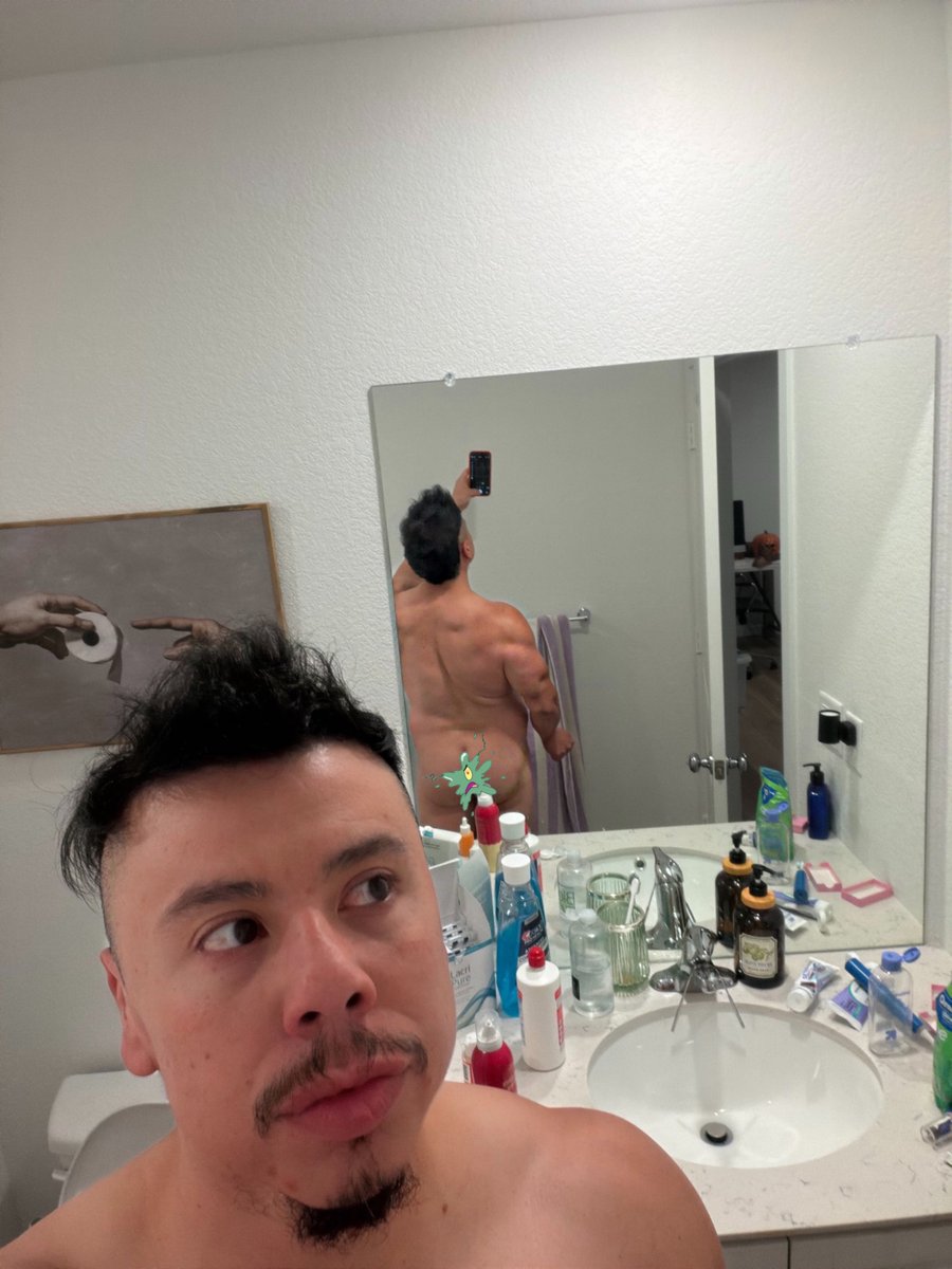 Goodest Boy tweet media