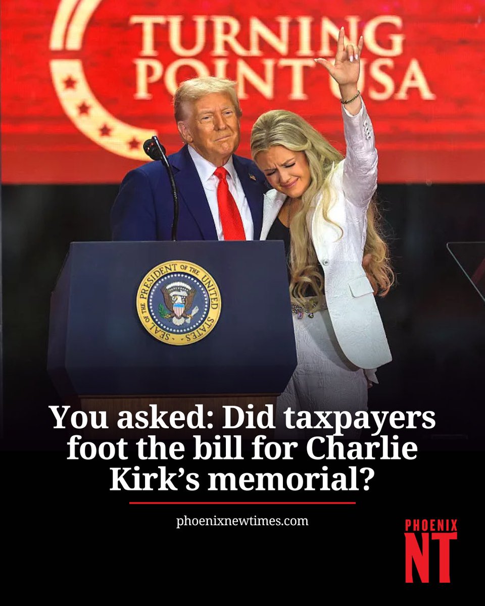 Phoenix New Times tweet media