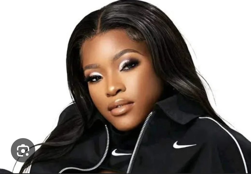 MDN NEWS tweet media