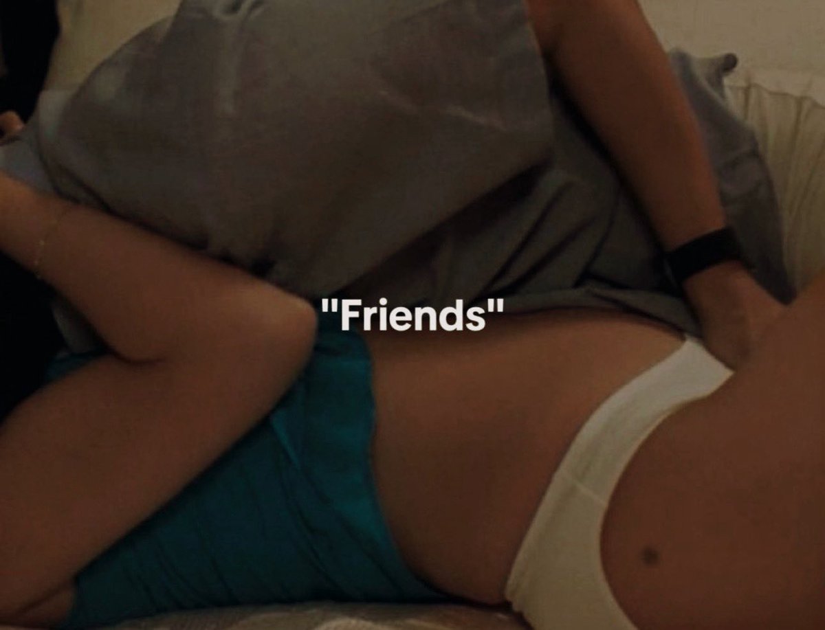 Cute Memes tweet media