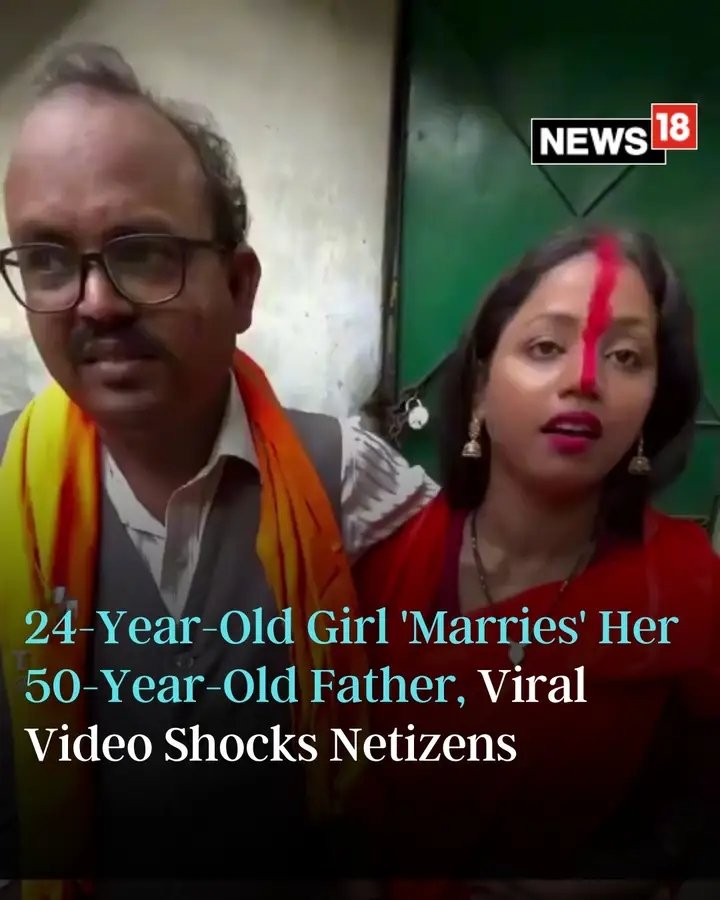 IsImsIzl€₹4.0 tweet media