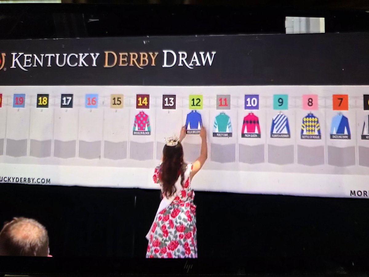 Bryan Langlois, DVM tweet media