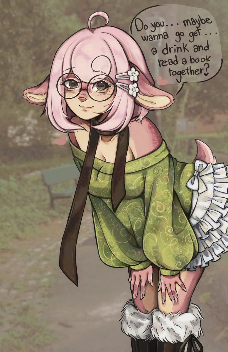 PuppyyPawss ❗️❗️ tweet media