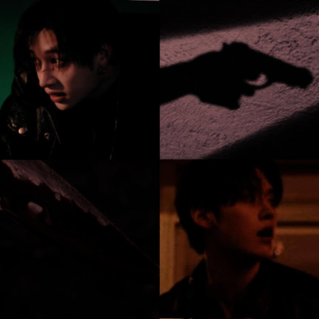 hanyeonx's tweet photo. minchan au! Obsessão

• finalizada;
• 5,77k de palavras;
• capítulo unico.
https://t.co/4cumcJKJv6 https://t.co/Y9YDzdy9Kd