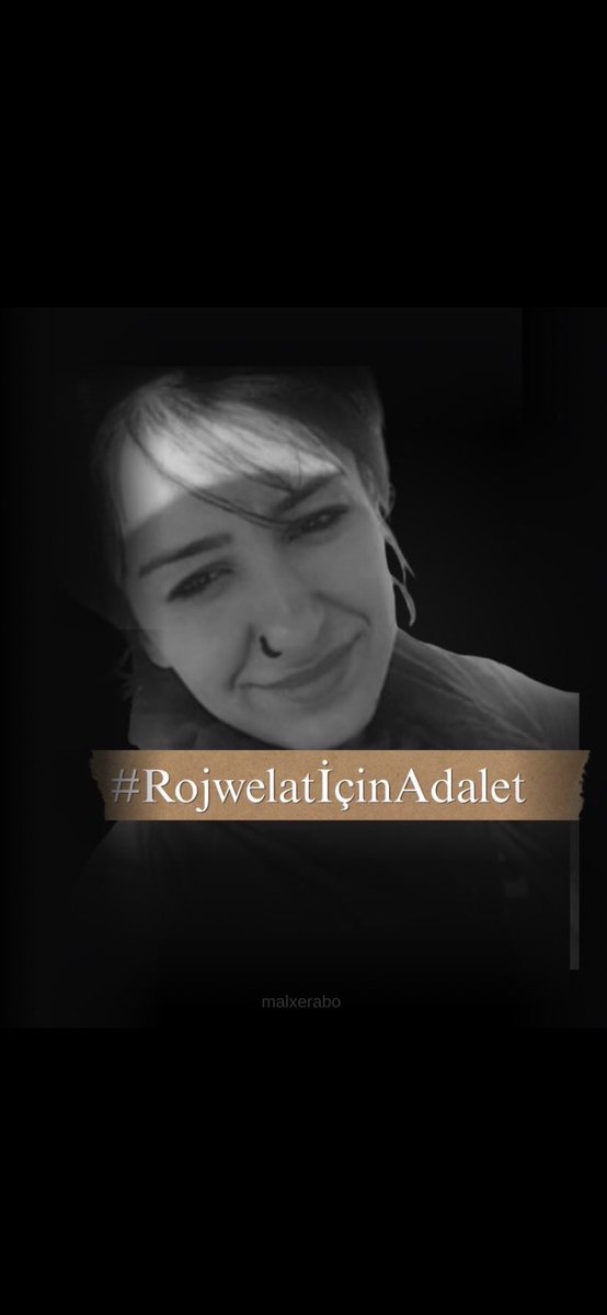 Nemrutlu tweet media