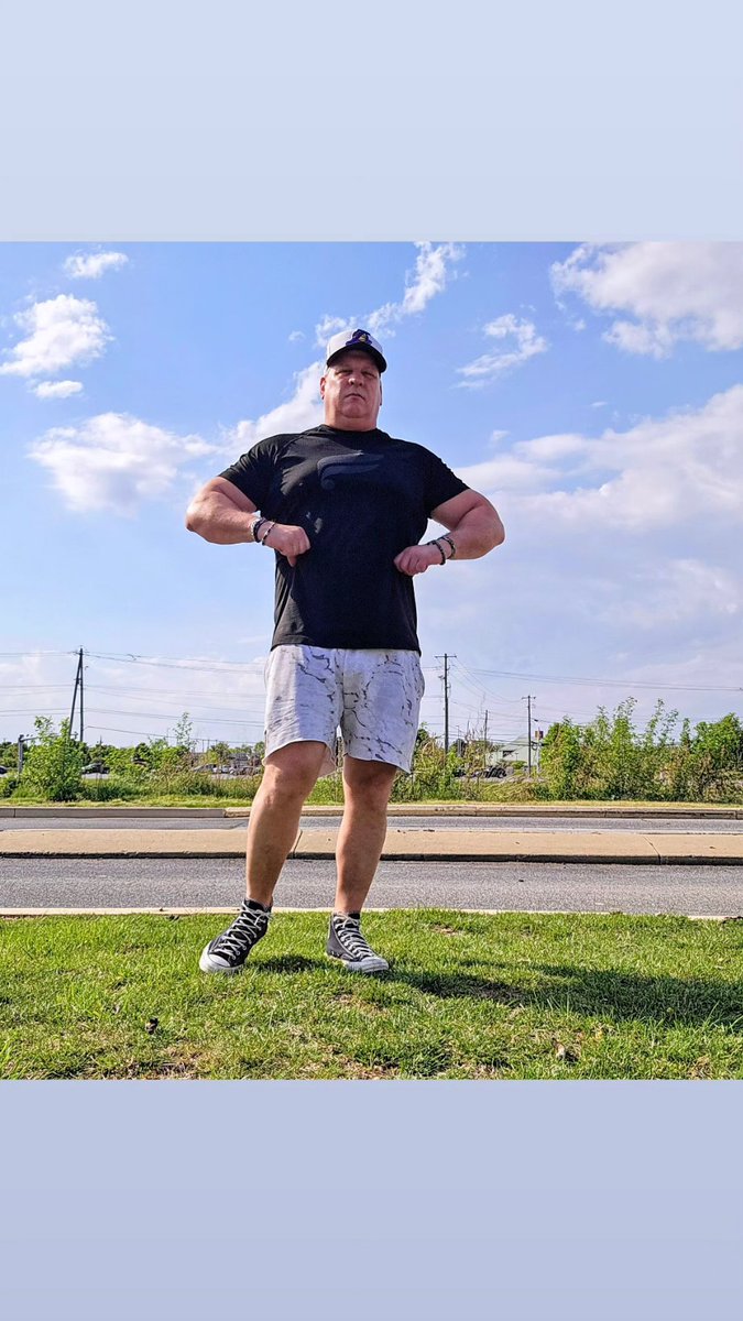 feartheterp85's tweet image. Post Workout #fitness #training #muscle #bodybuilding 💪🏋‍♂️