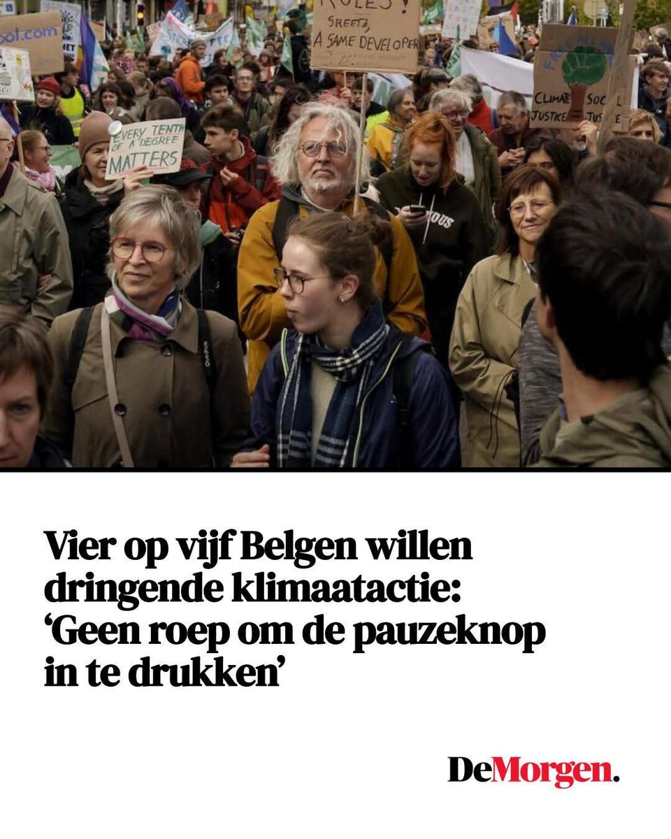 👊 Paul Boonefaes | Mr Woke ZERO tweet media