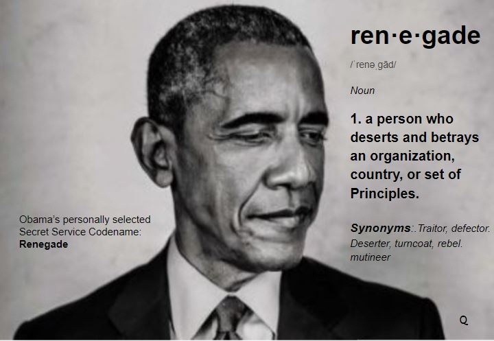 Kathleen Sullivan tweet media