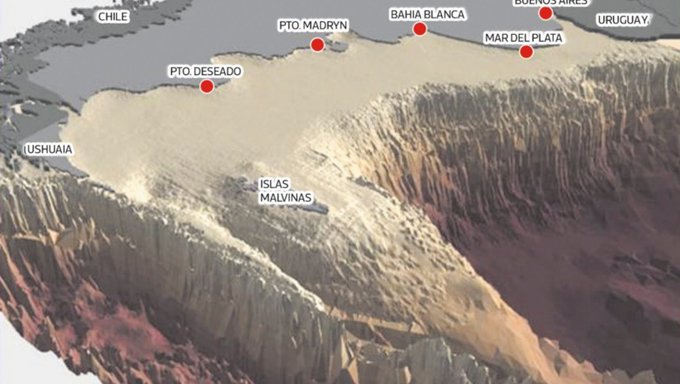 SUBCOM EVITA 🇦🇷 ✌️🎸 tweet media