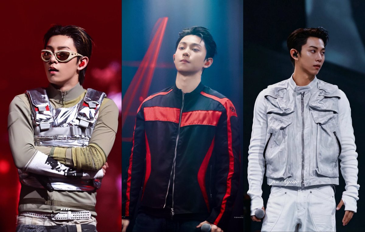 Shotties tweet media