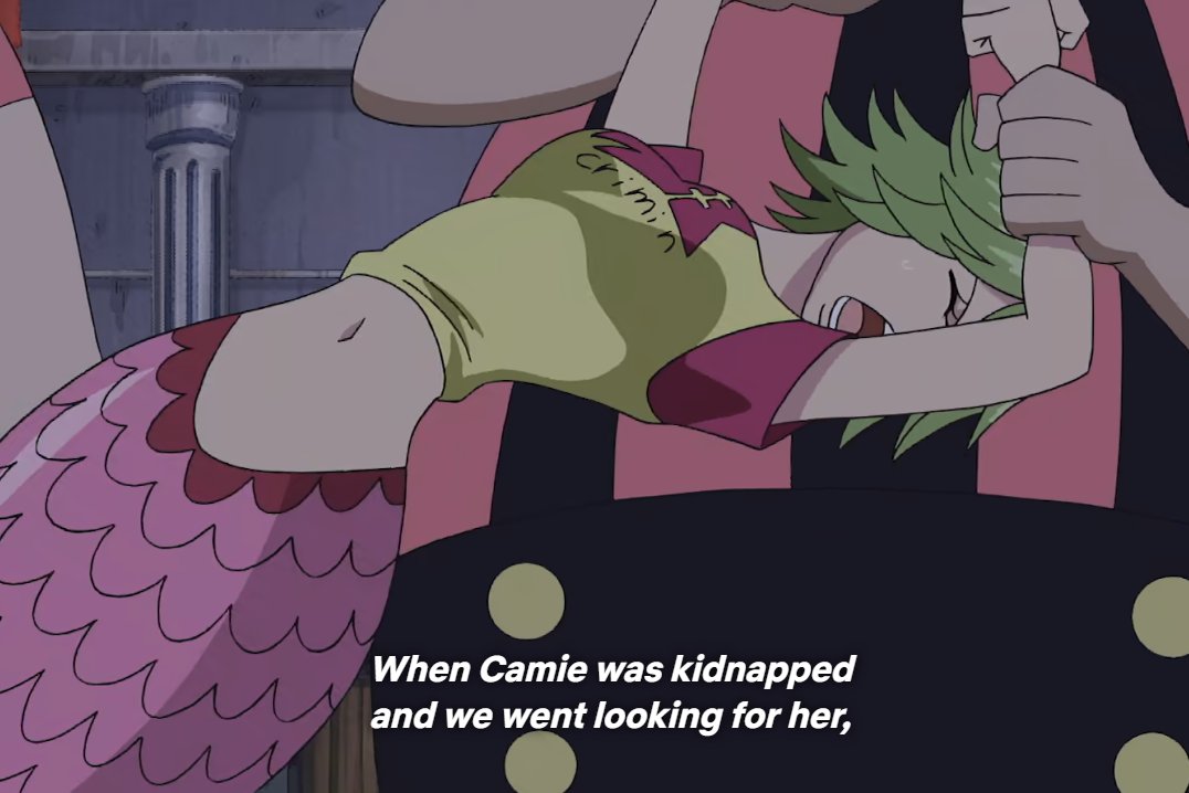 Jaythebard tweet media