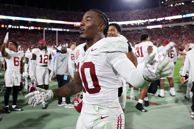 ESPN Cleveland tweet media